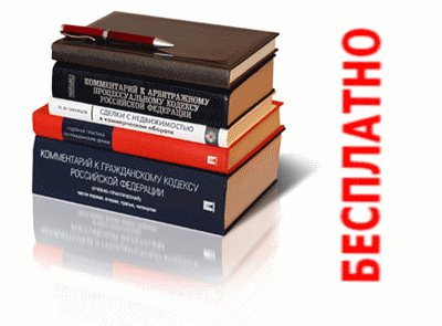 Изображения