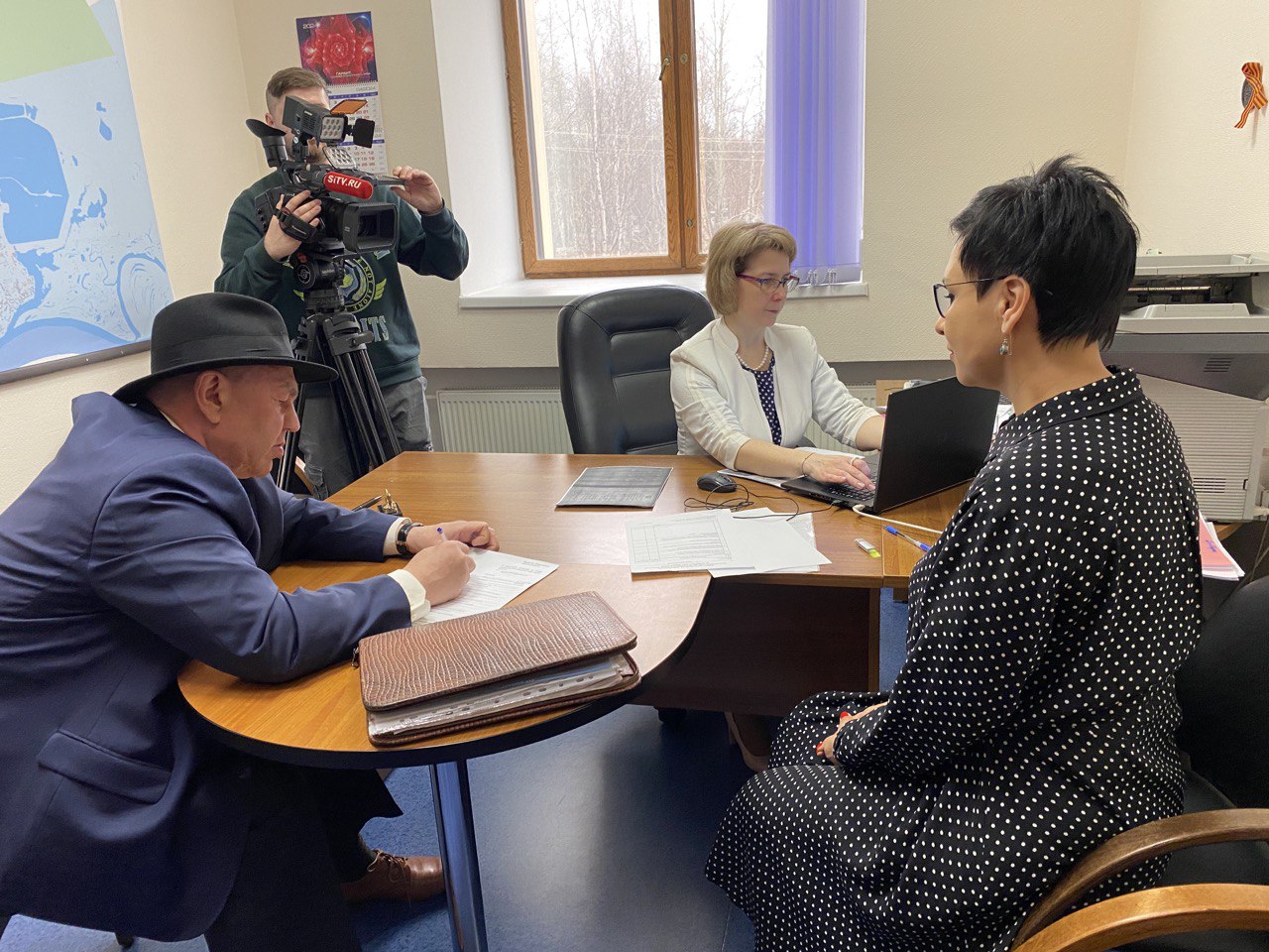 Изображения