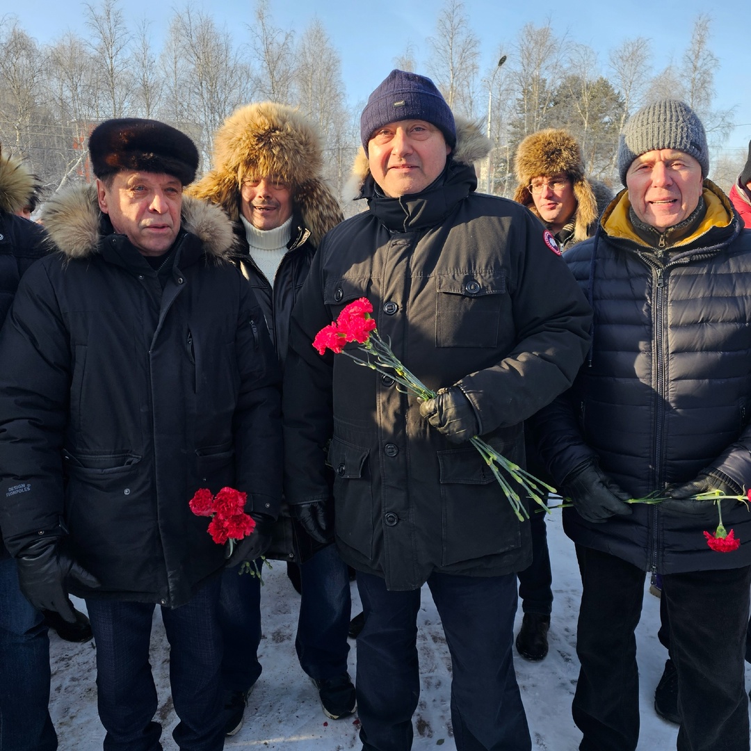 Изображения