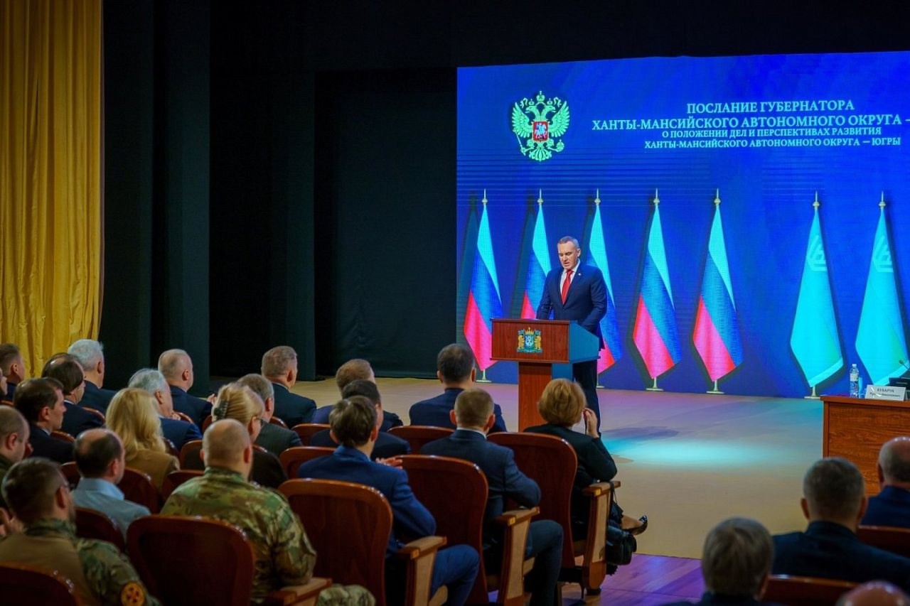 Изображения