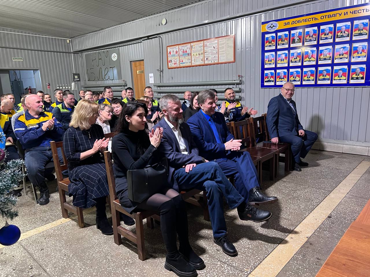 Изображения