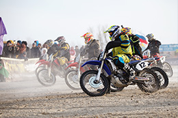 Изображения