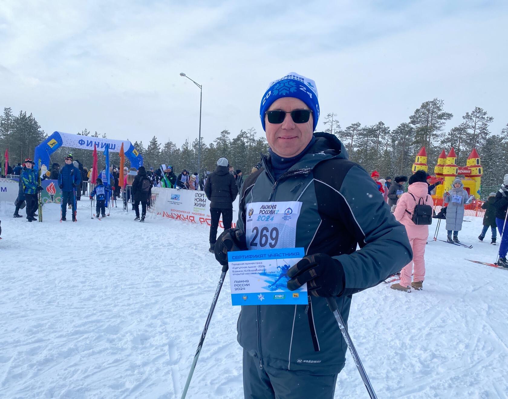 Изображения