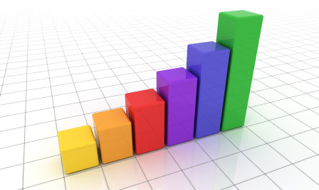 Изображения