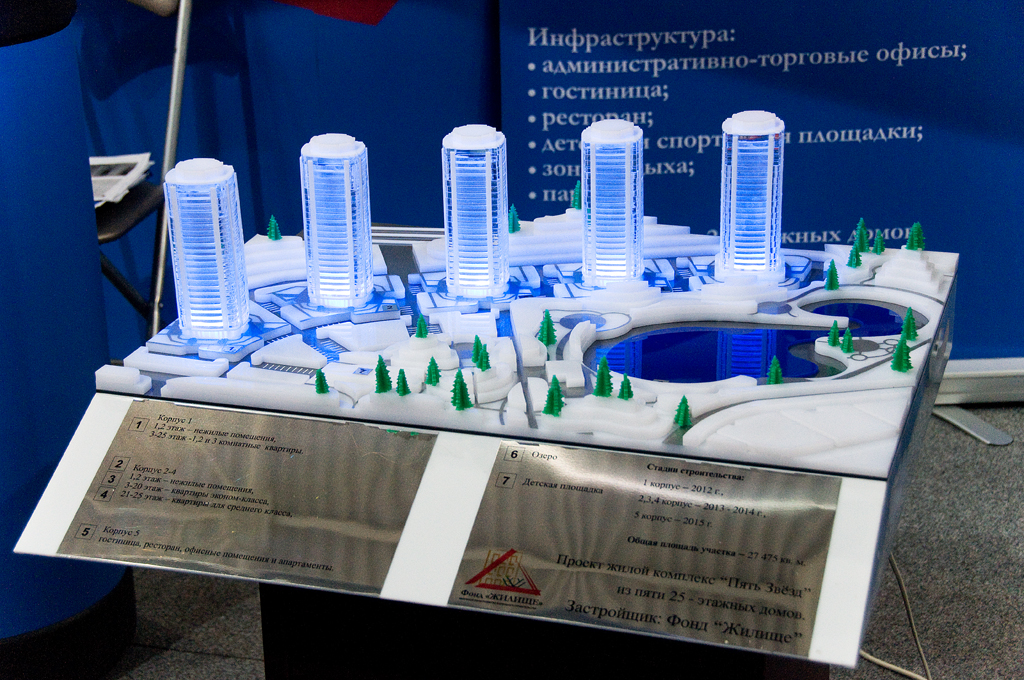 Изображения