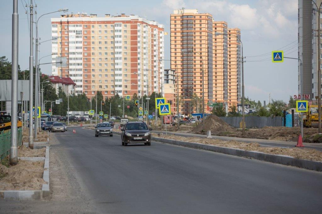 Изображения