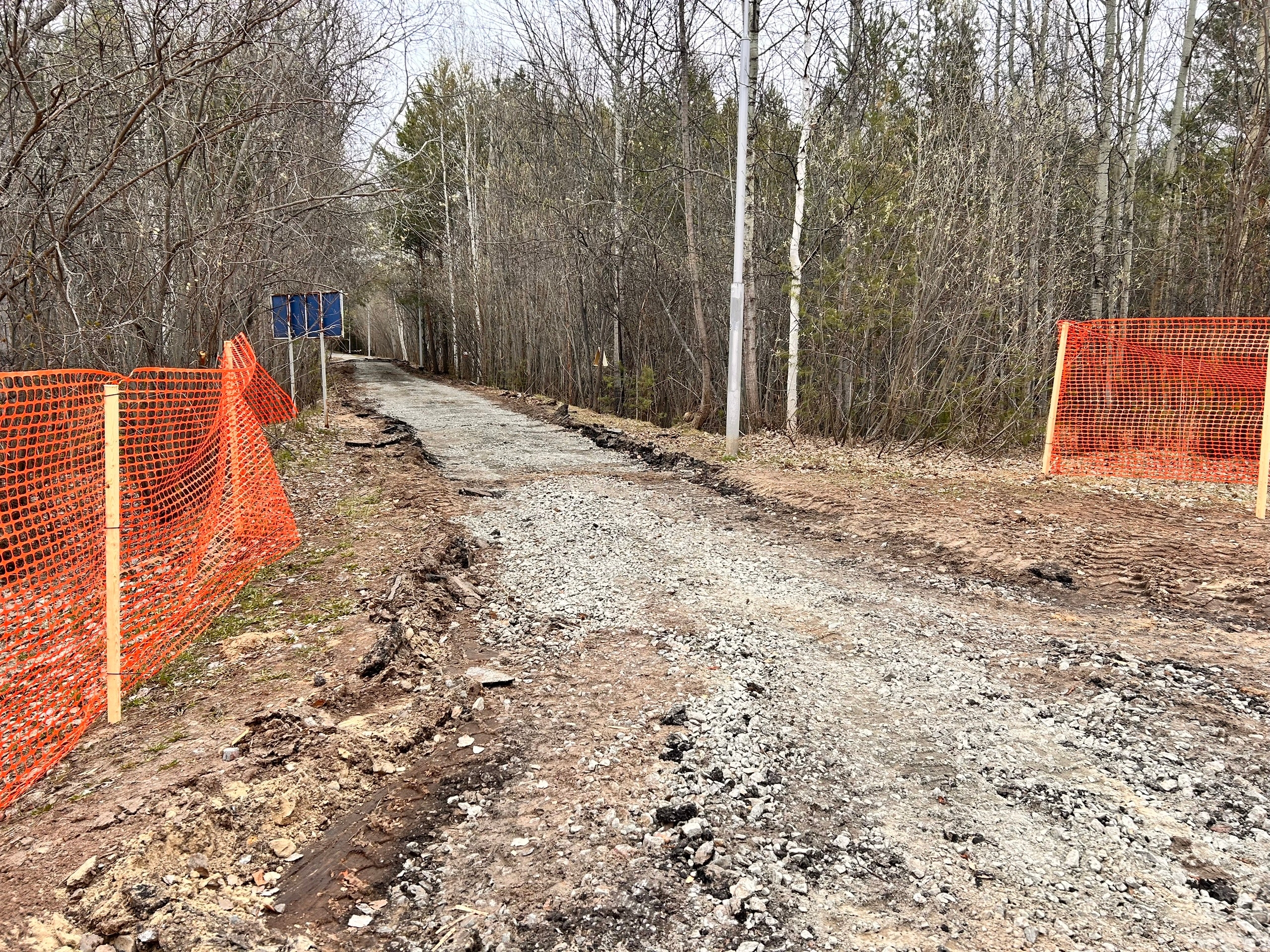 Время есть. Но его мало.