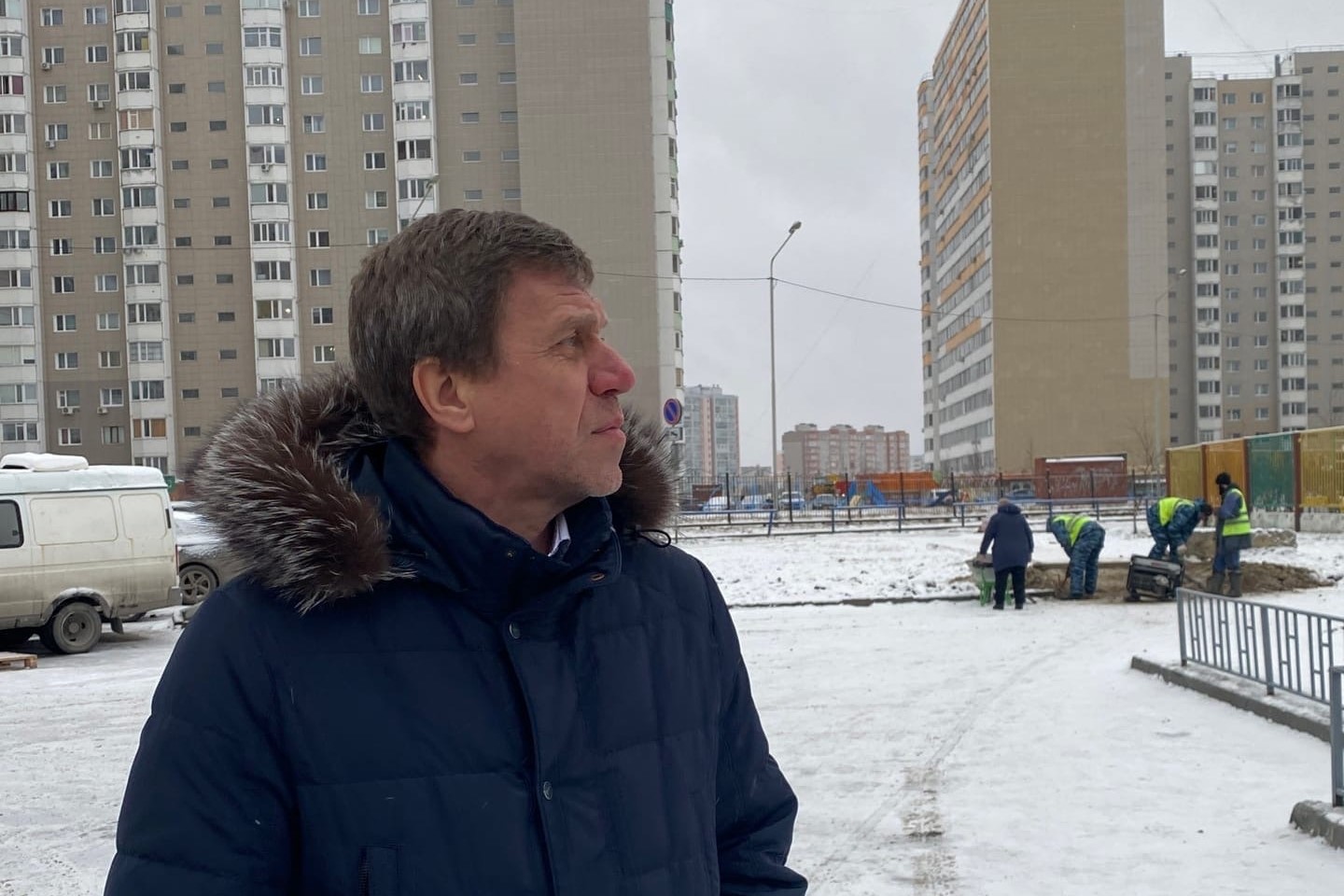 Изображения