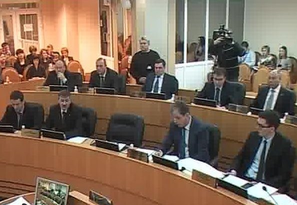 Изображения