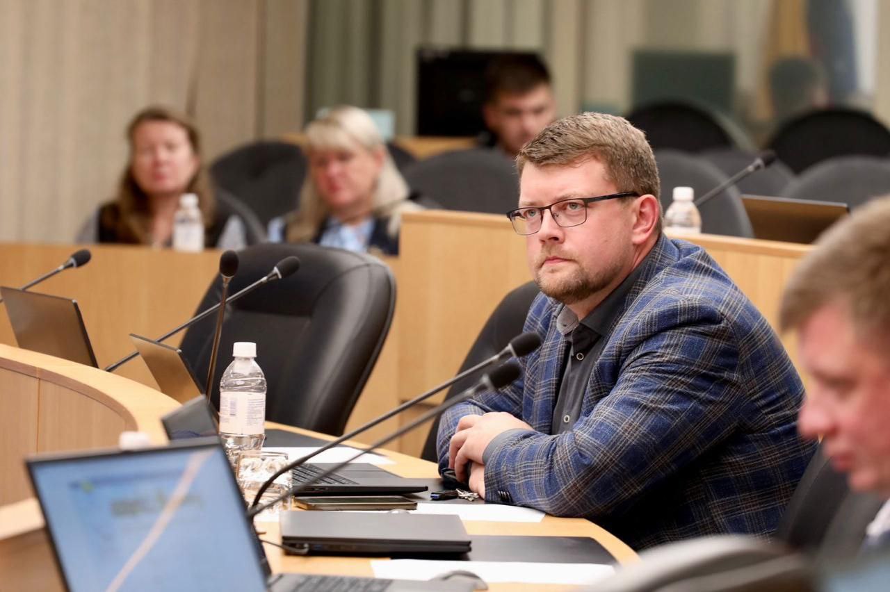 Изображения