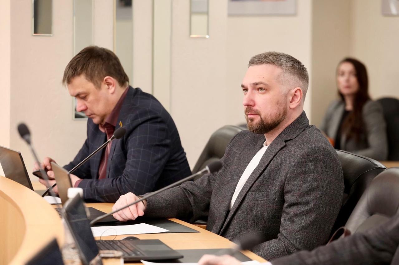 Изображения