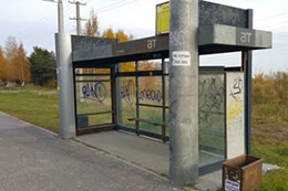 Изображения