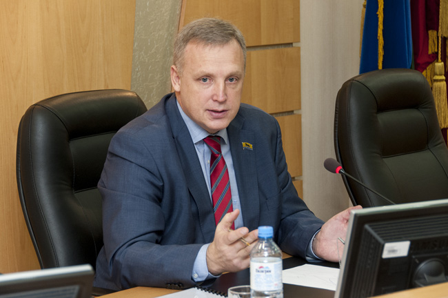 Изображения