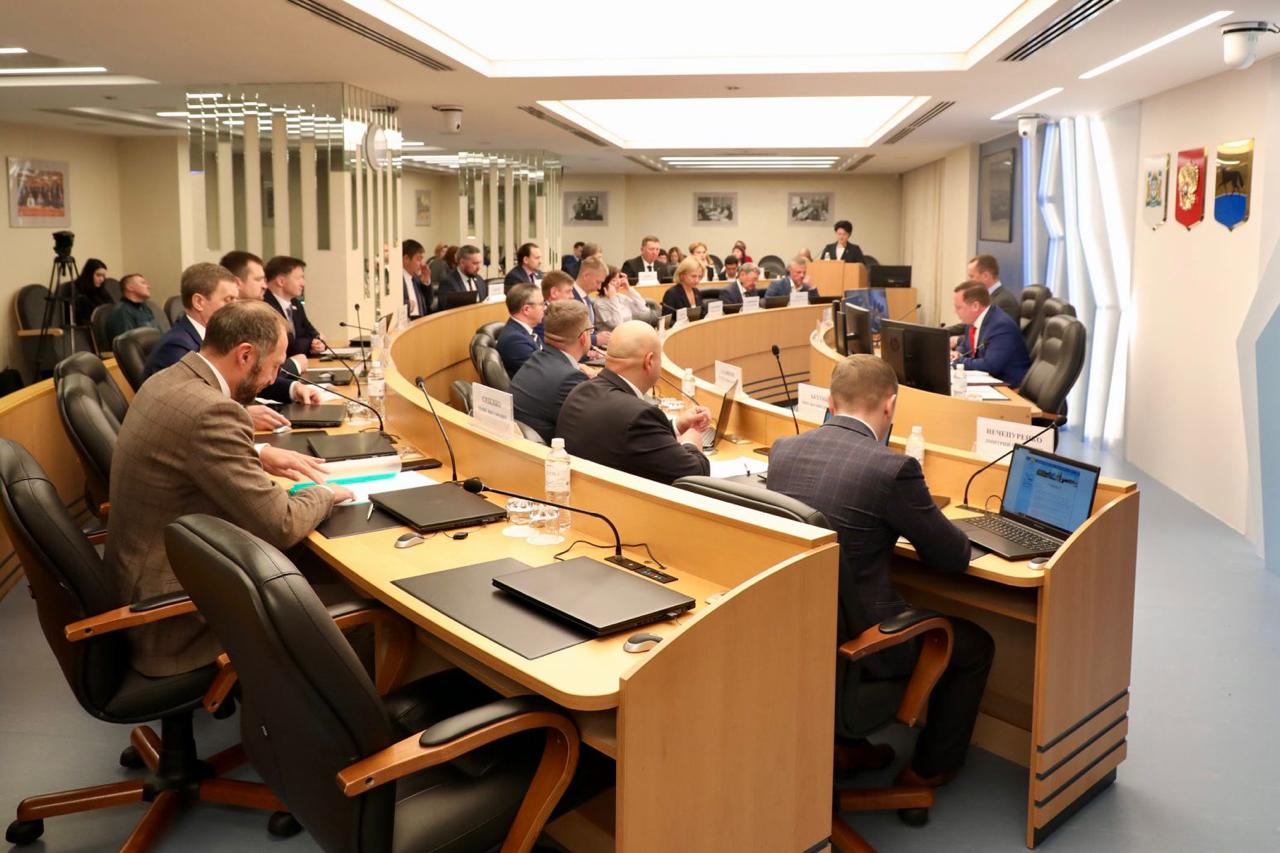 Изображения