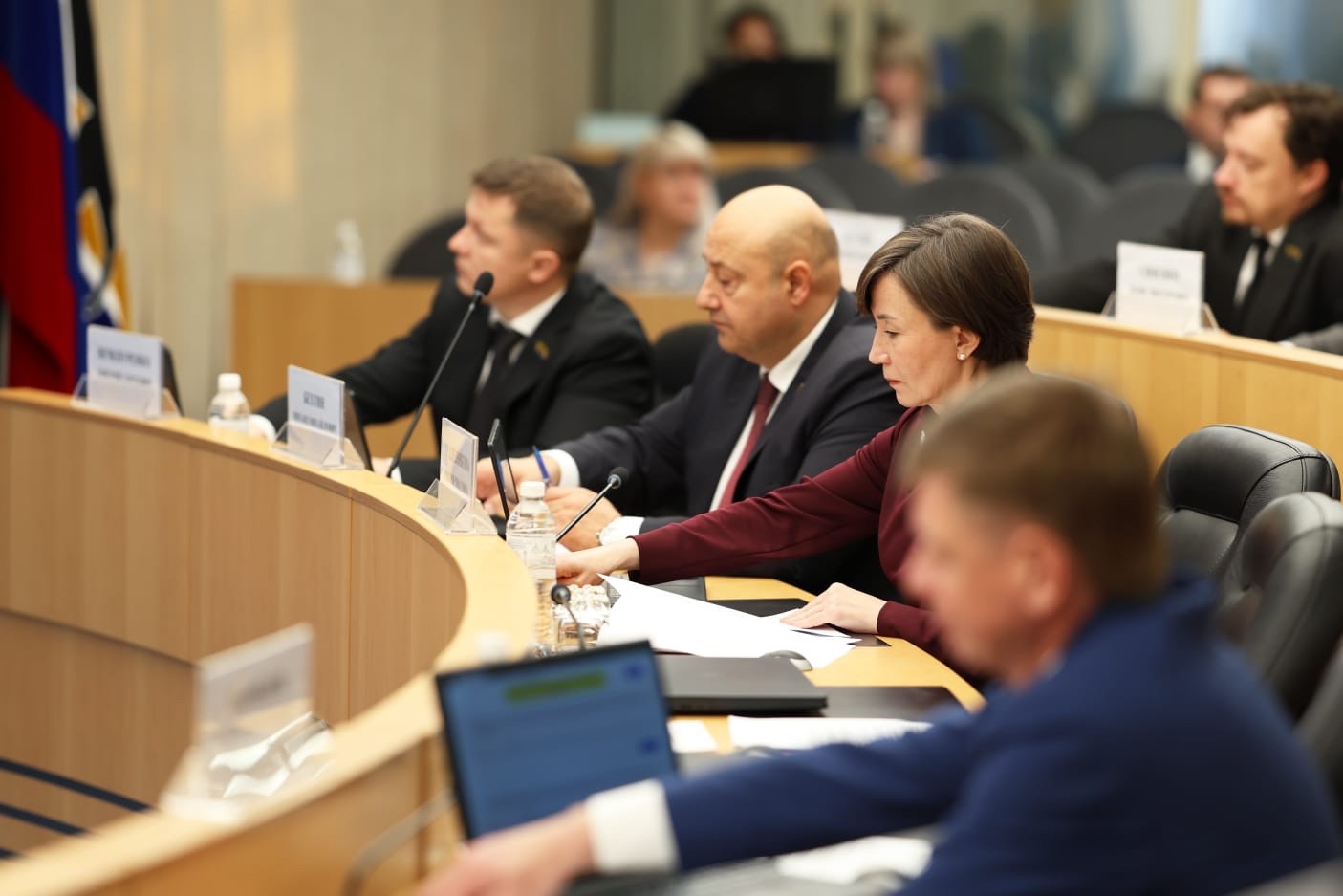 Изображения