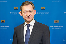 Изображения