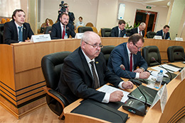 Изображения