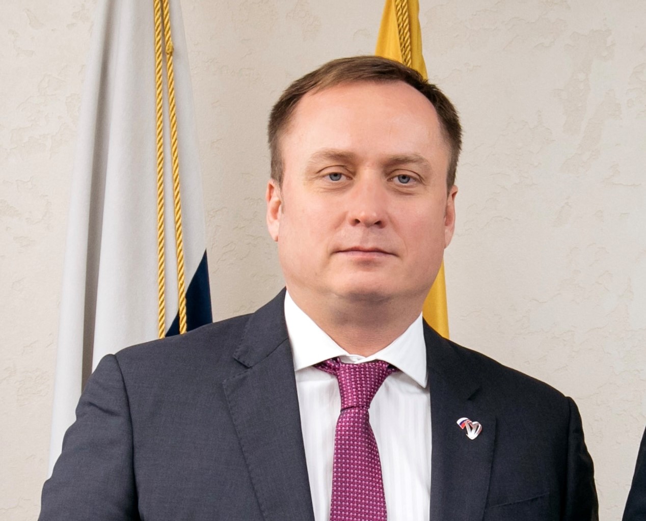 Изображения