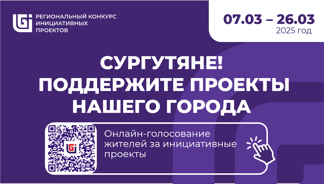 Изображения