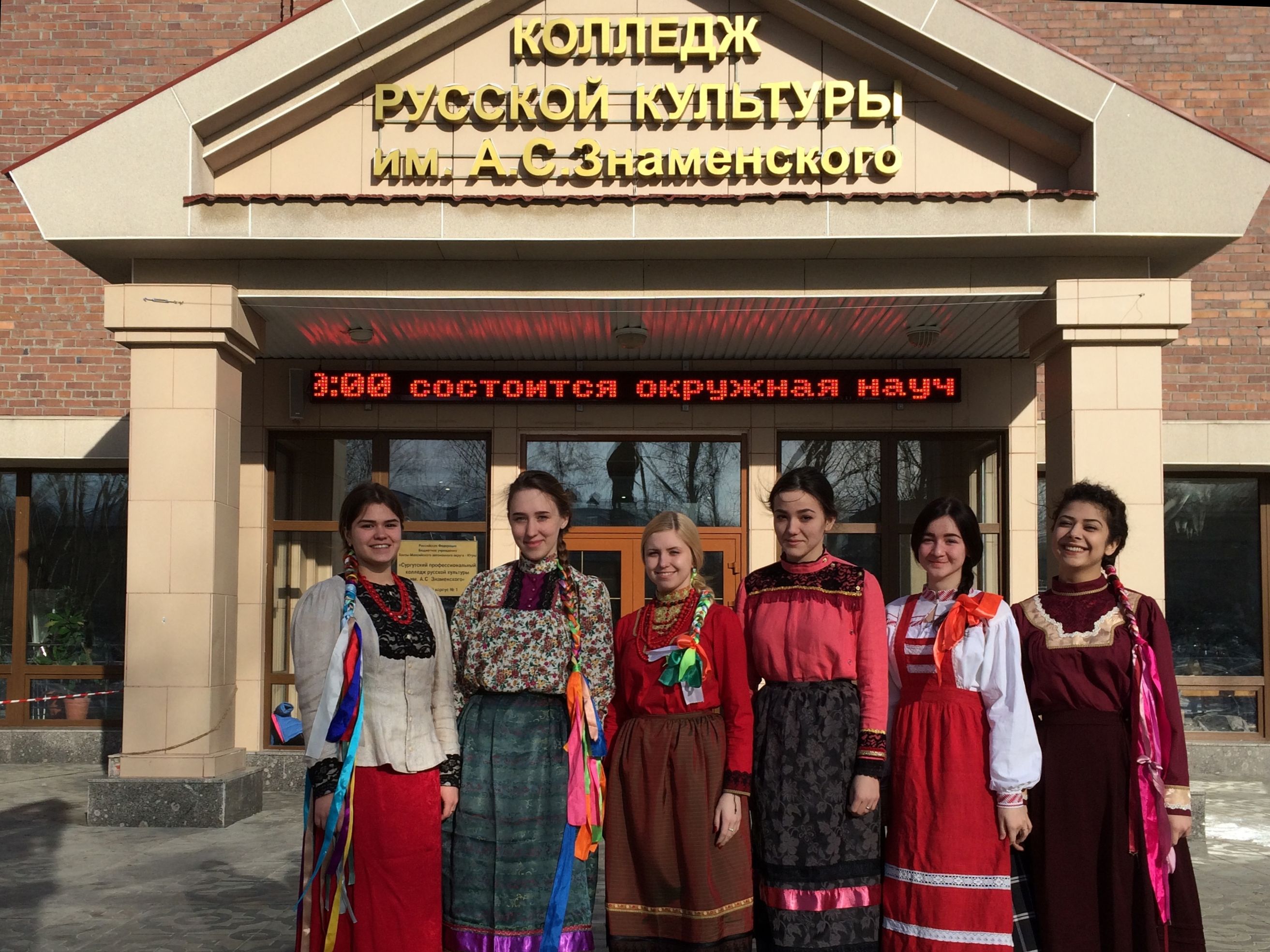 Изображения