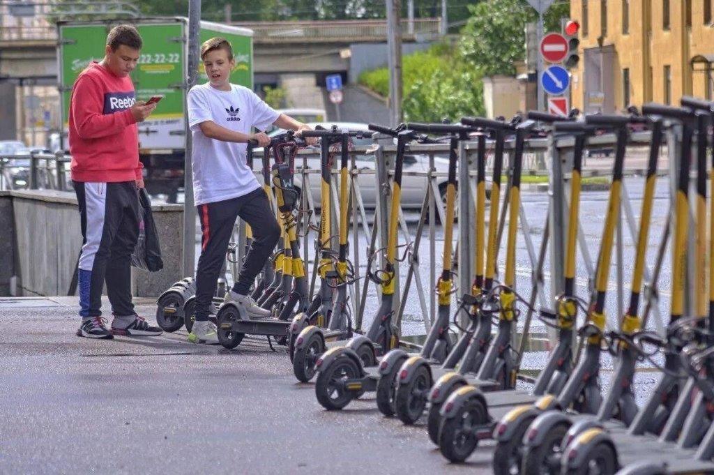 Изображения