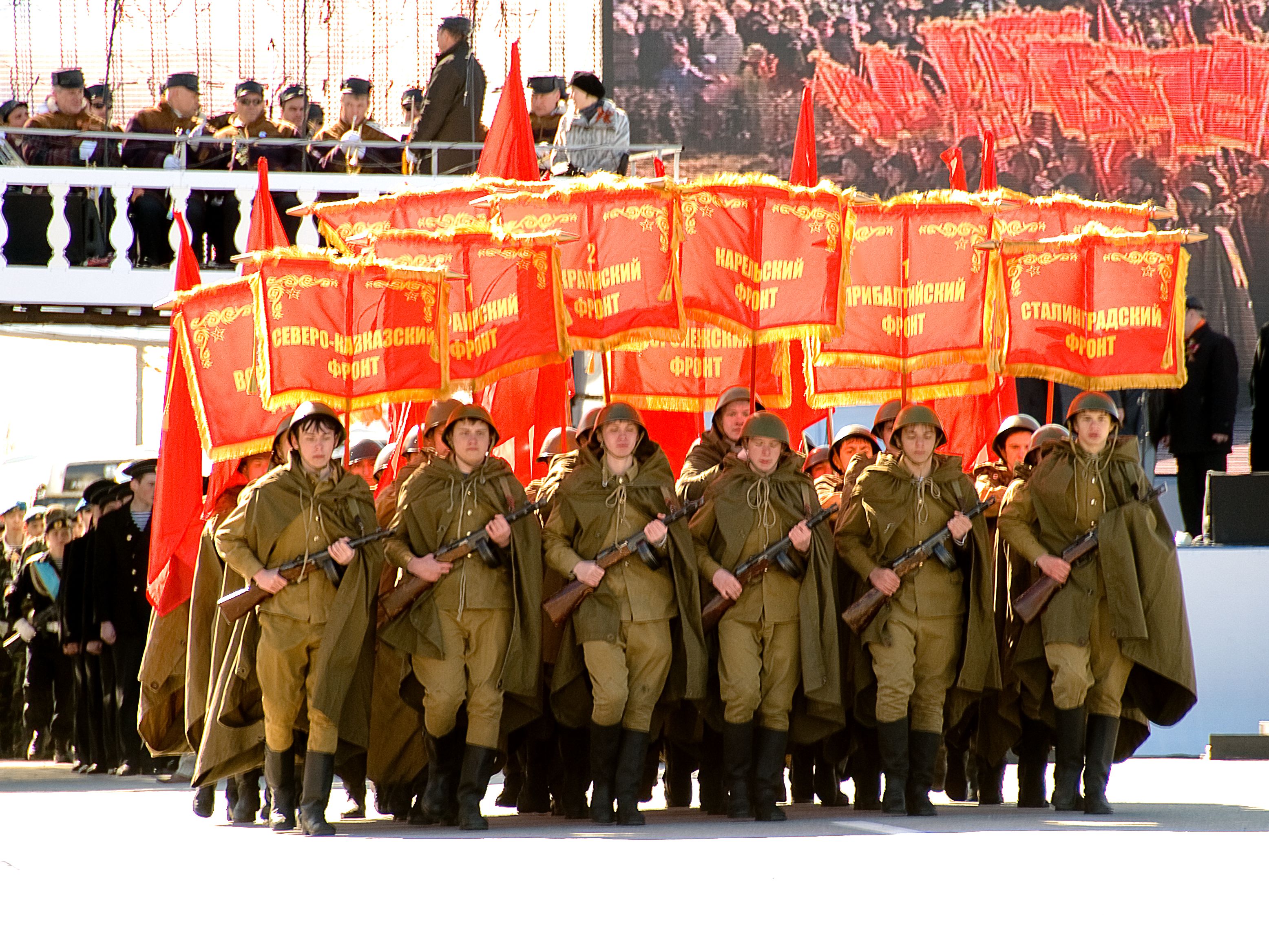 Изображения