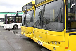 Изображения