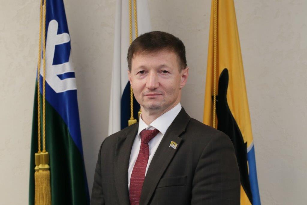 Изображения