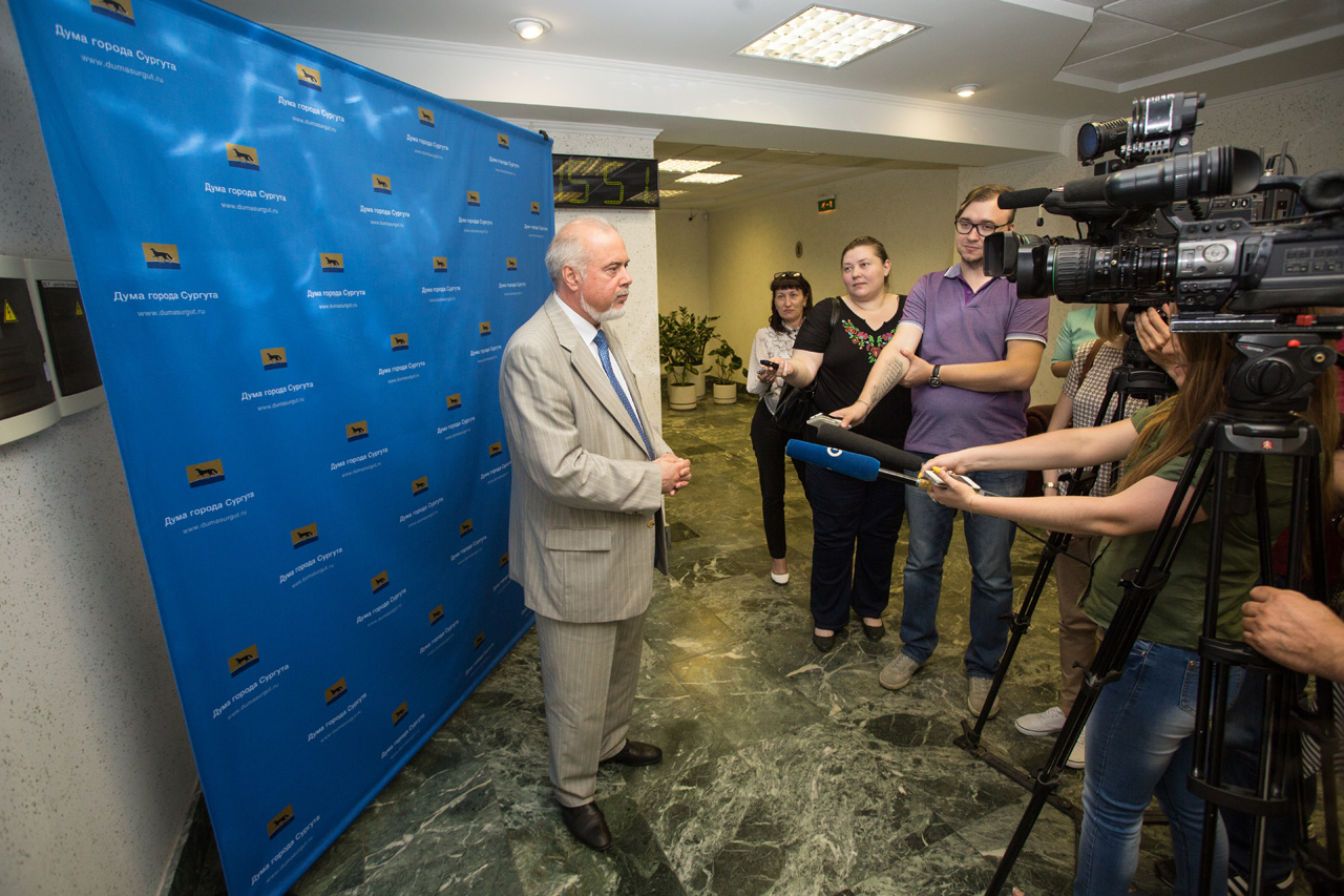 Изображения