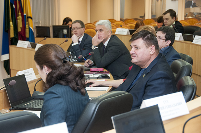 Изображения