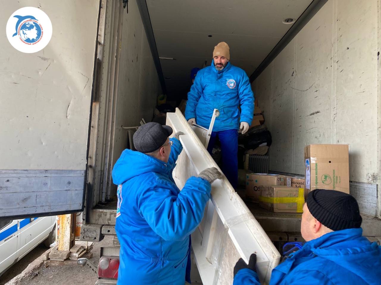 Изображения