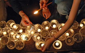 Изображения