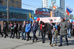 Изображения