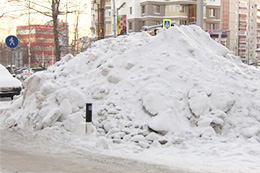 Изображения