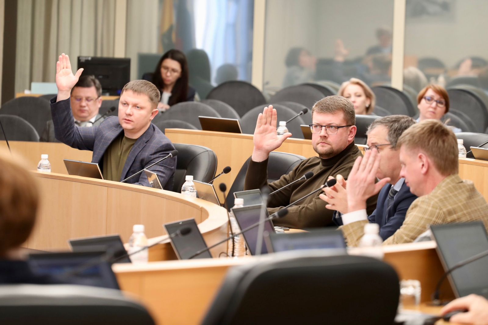 Изображения