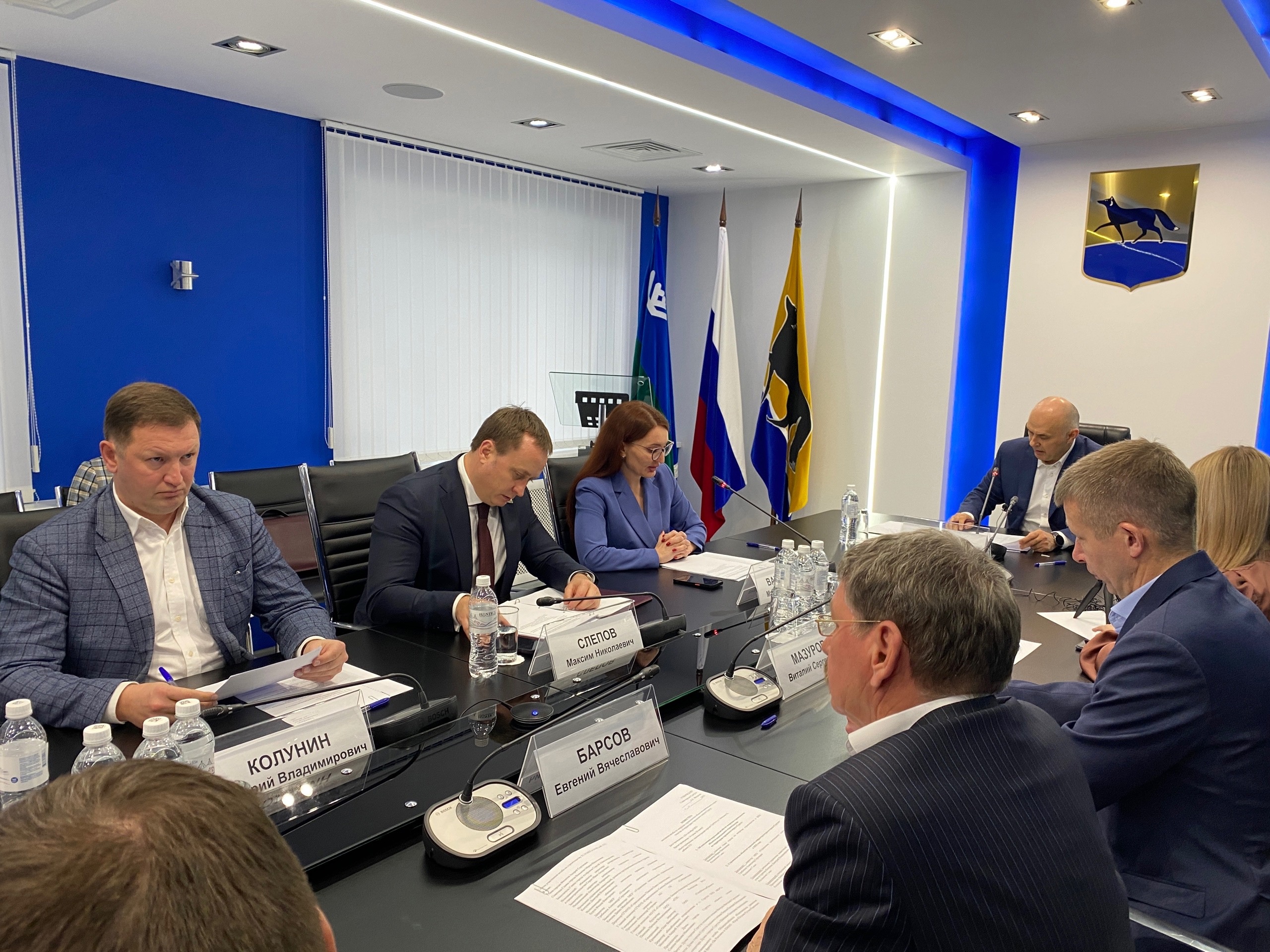 Изображения