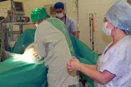 Изображения