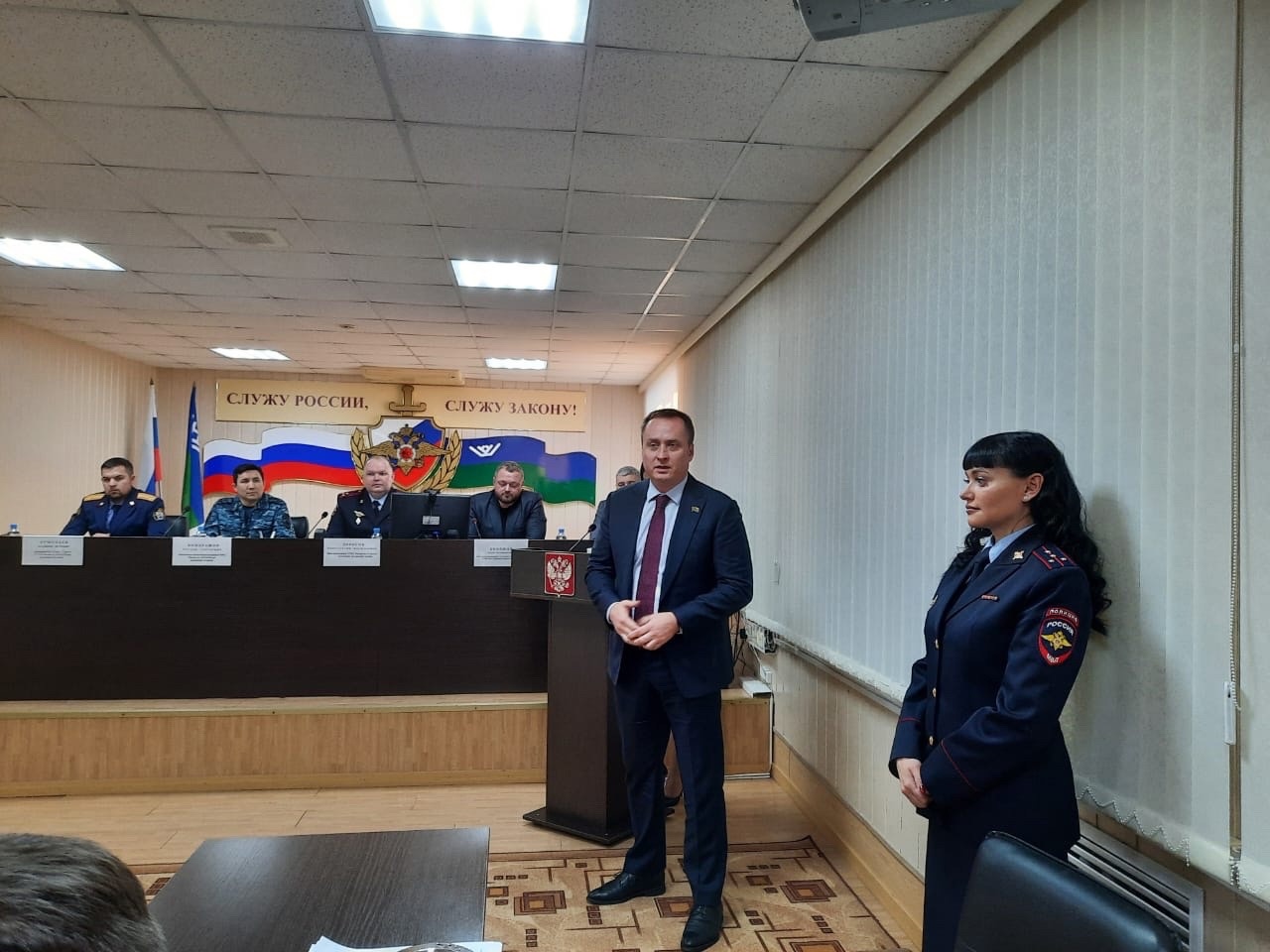 Изображения