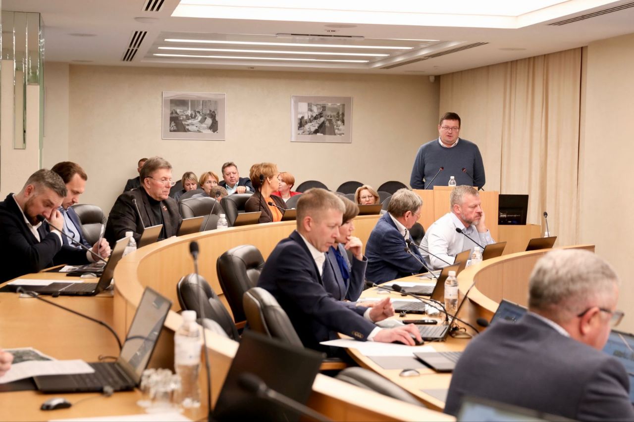 Изображения