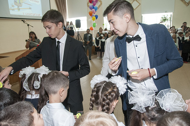 Изображения