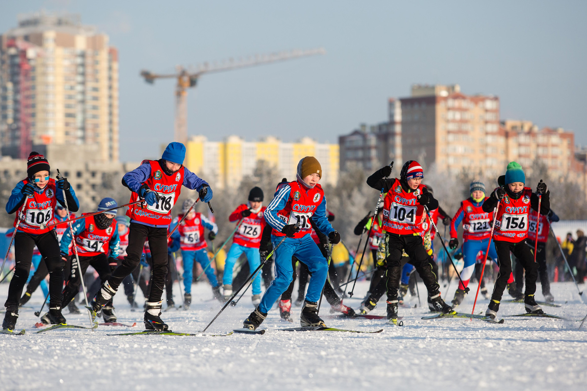 Изображения