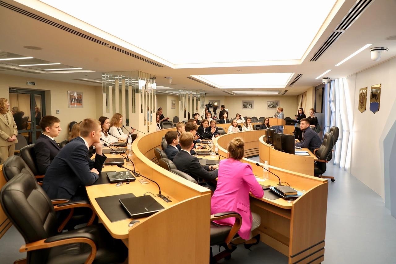 Изображения