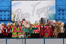 Изображения