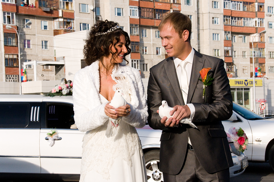 Изображения