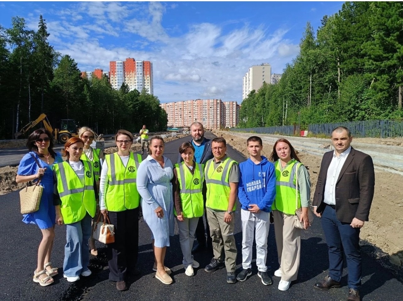 Изображения