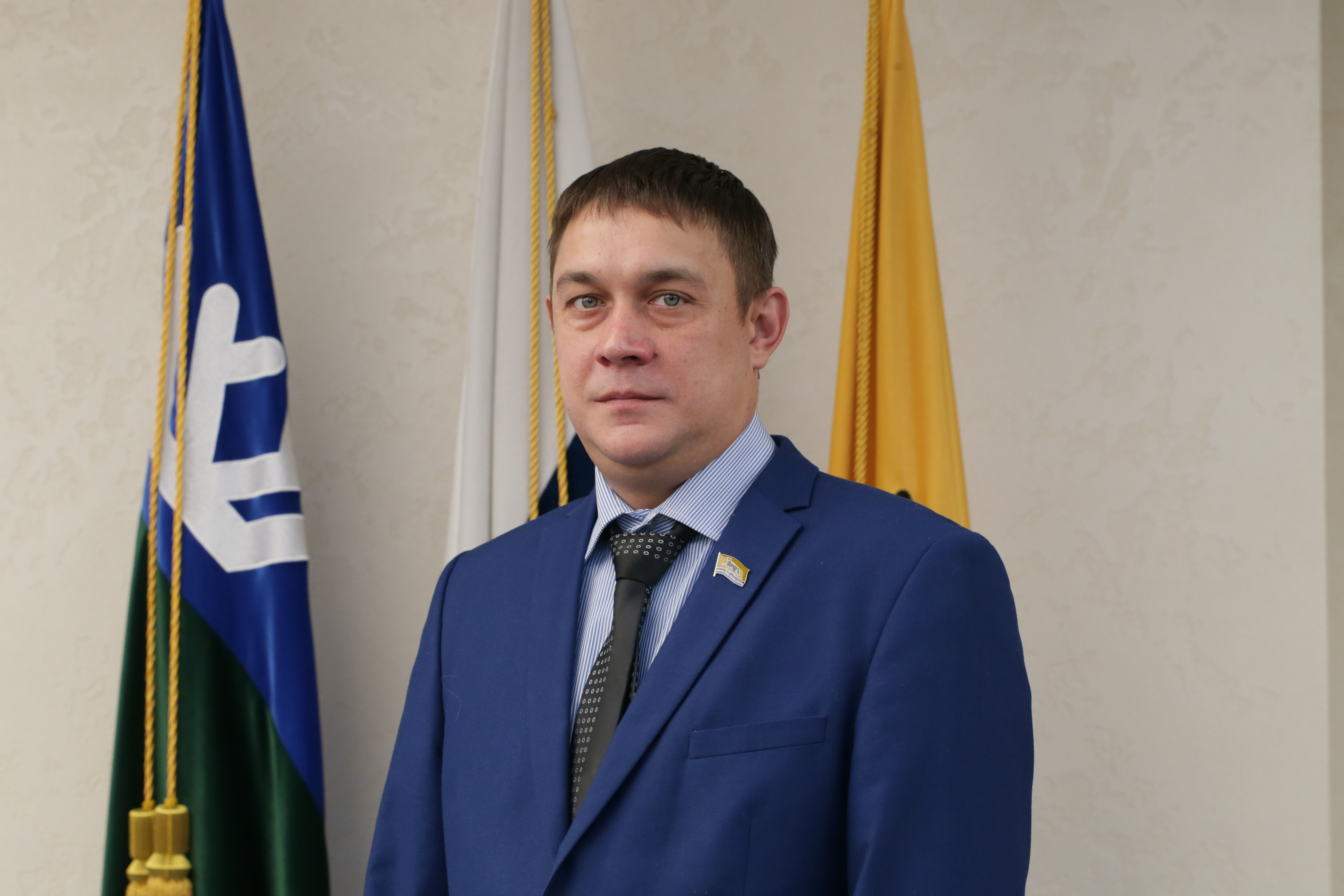 Изображения