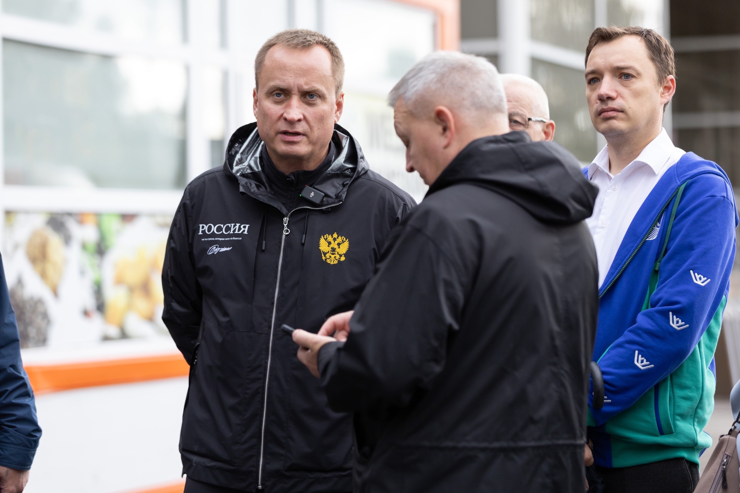 Изображения