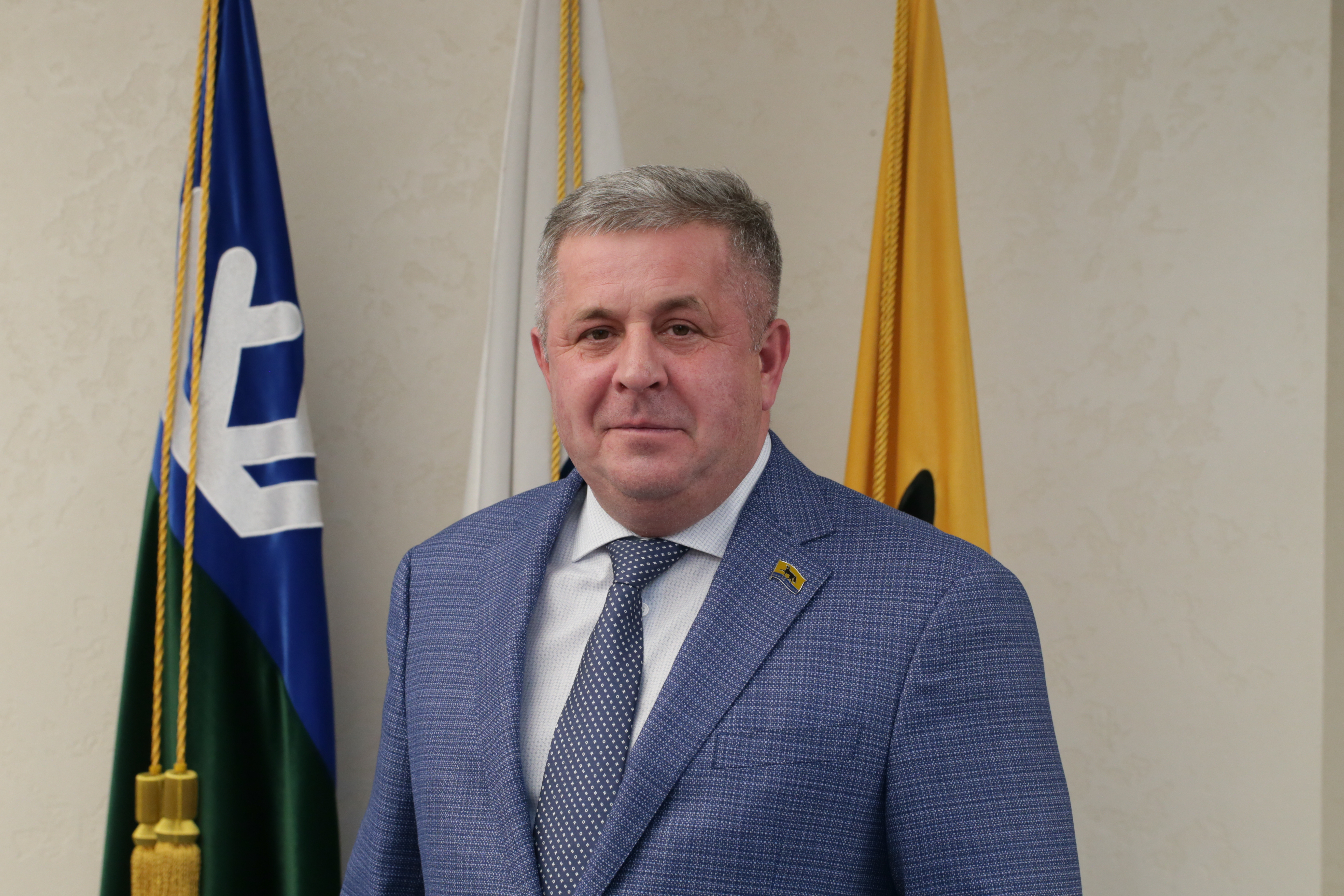 Изображения