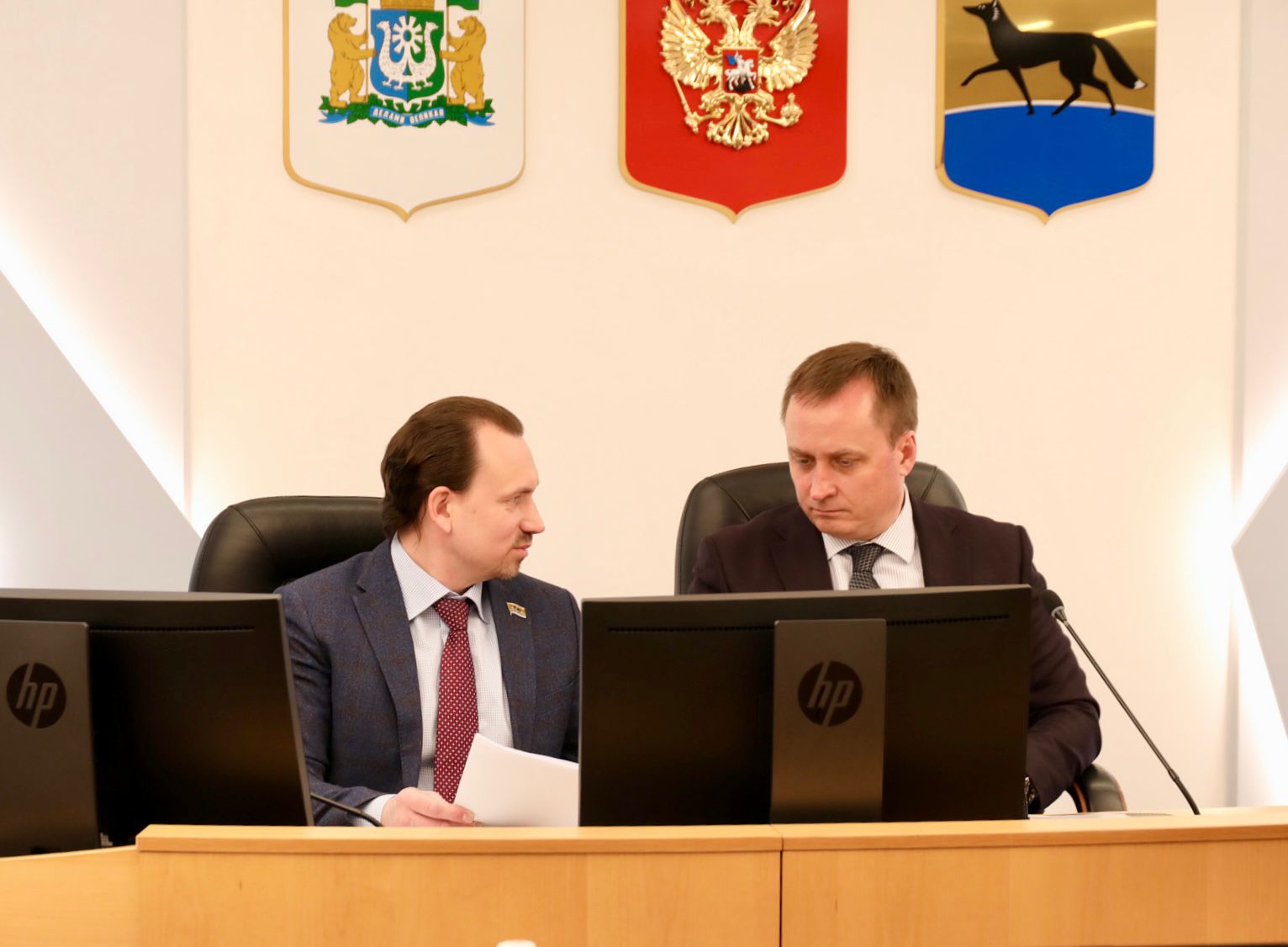 Изображения