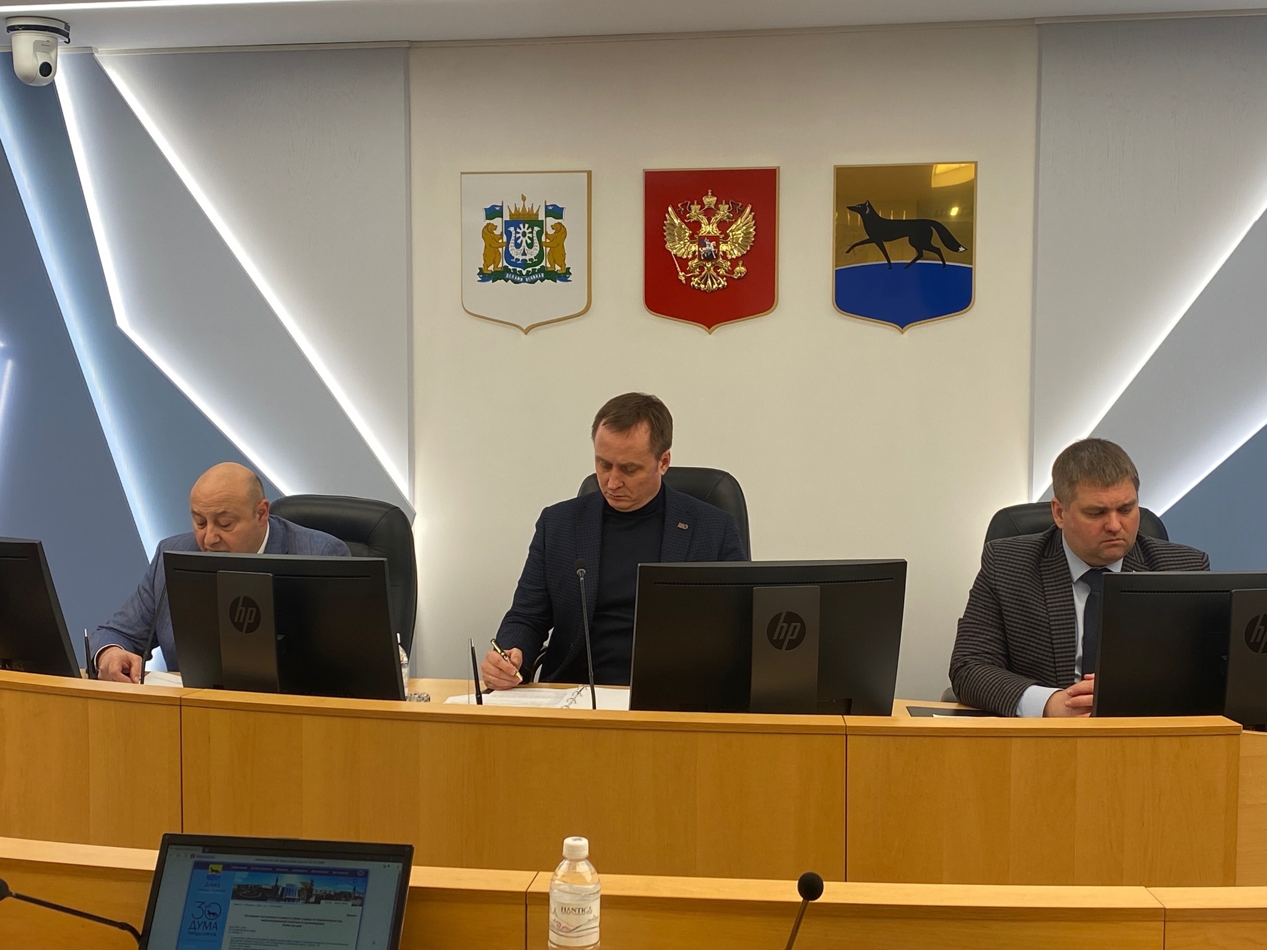 Изображения